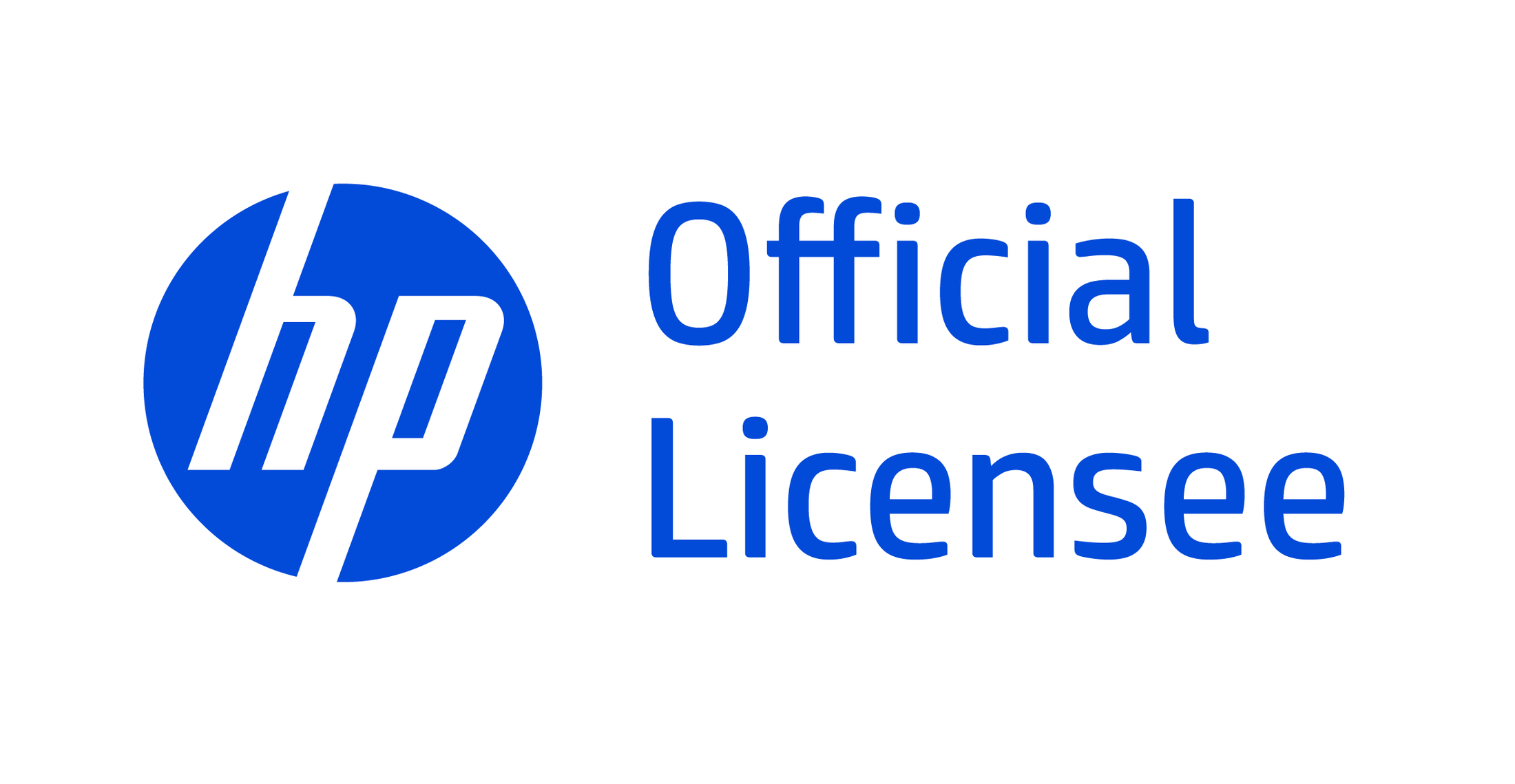 HP