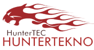 Huntertec