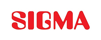 Sigma