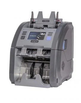 iHunter Para Sayma Makinesi
